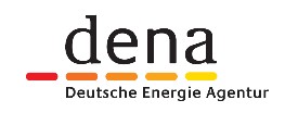 DENA- Deutsche Energie Agentur