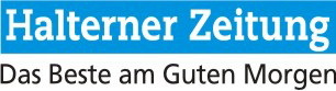 Halterner Zeitung