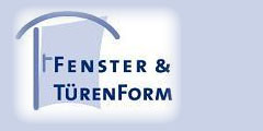 Fenster & TürenForm GmbH