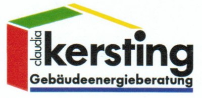 Unsere Energieberaterin