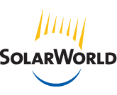 SolarWorld Eißing & Rohling