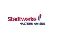 Stadtwerke Haltern am See